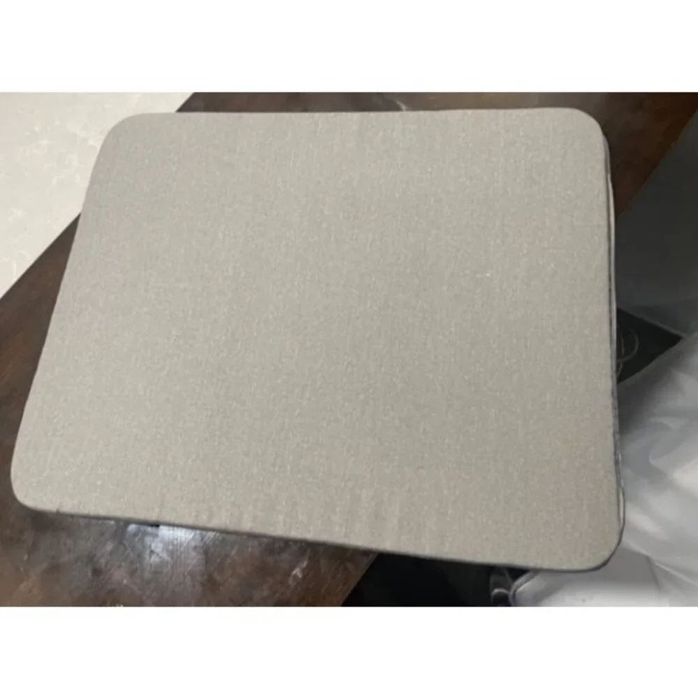 Heat Press Mat for Cricut Easy press 2/Cricut Easy press 12X12 inch